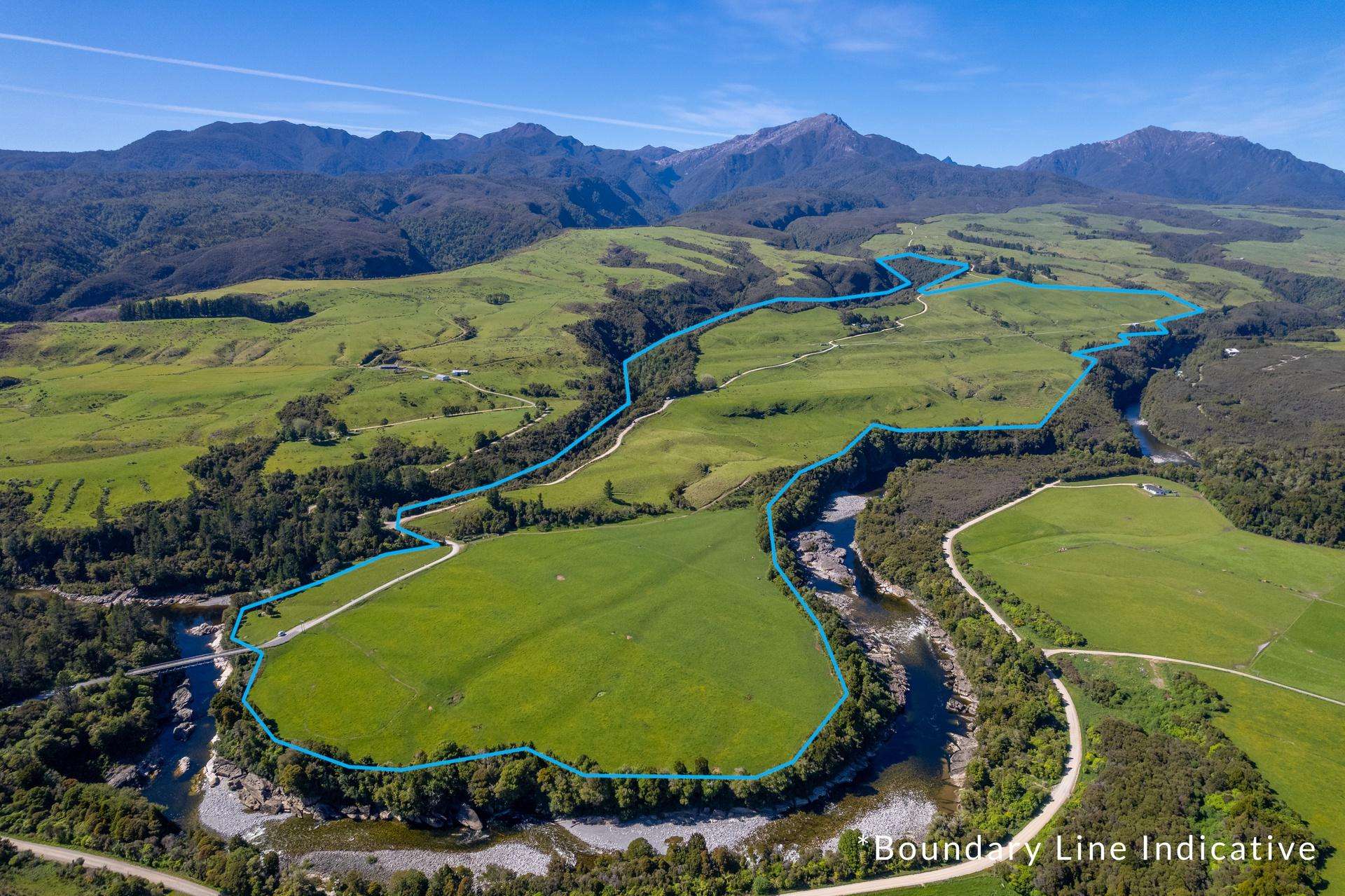 153 Quartz Range Road Bainham_0