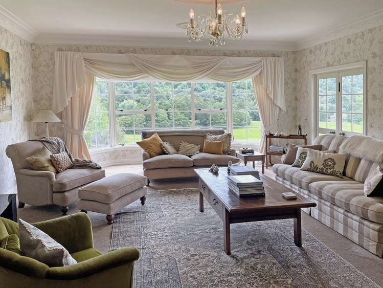 25 Stunnell Road Otaika_14