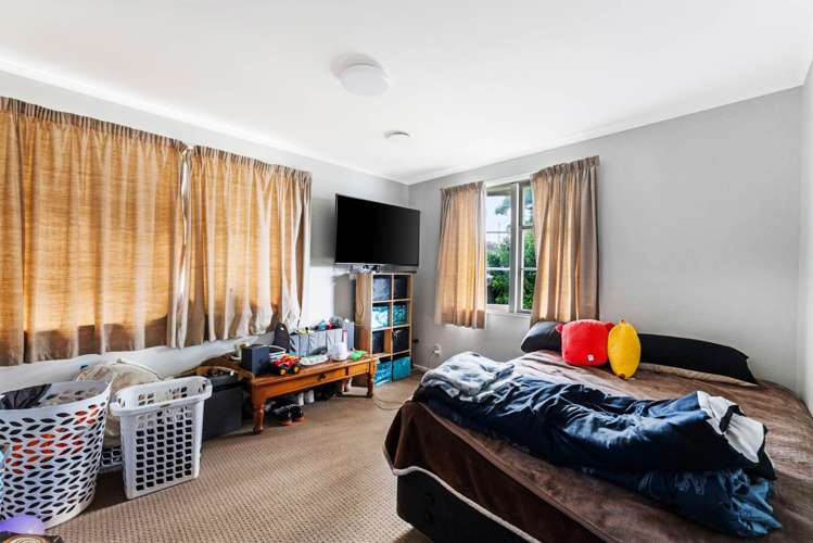 34 Kawiti Avenue Point England_11