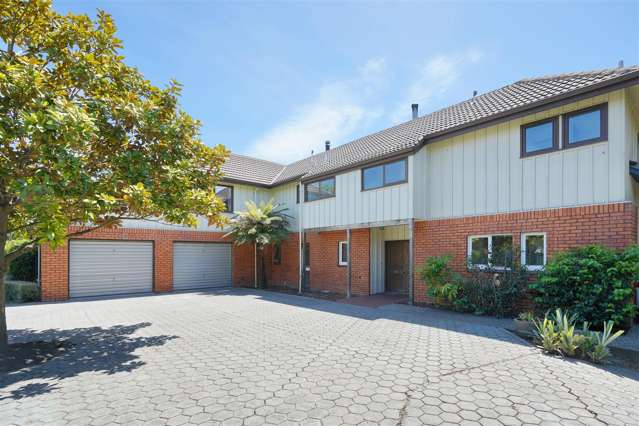 70b Avonhead Road Avonhead_3