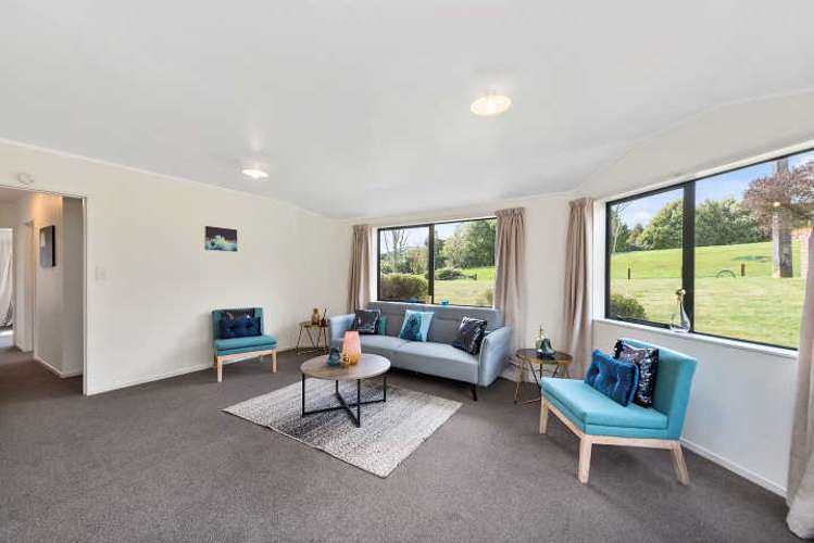 43 Brymer Road 1073_12