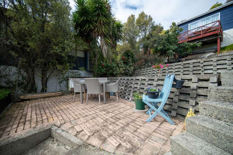 86 Tosswill Road Tahunanui_21