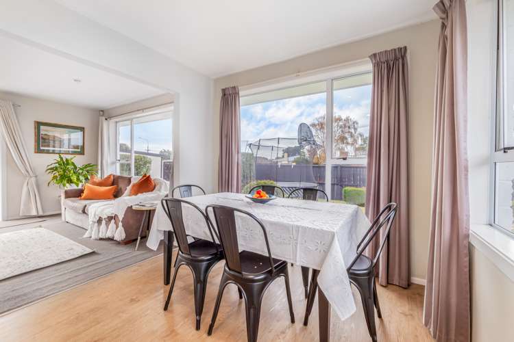 20 Inwoods Road Parklands_6