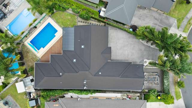 5 Mosslea Court Rototuna North_2