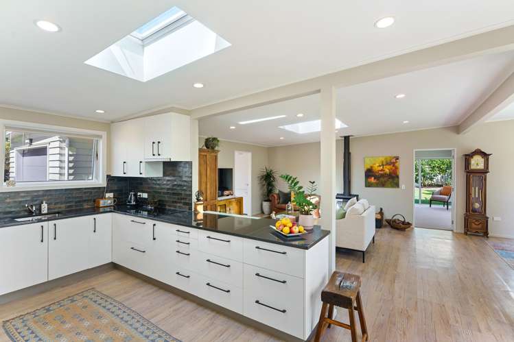 16 Sunny Glen Waikanae_5