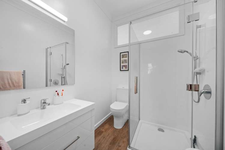 63 Renall Street Masterton_15