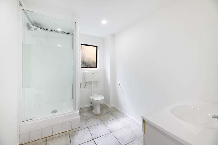 30 Lingham Crescent Torbay_9