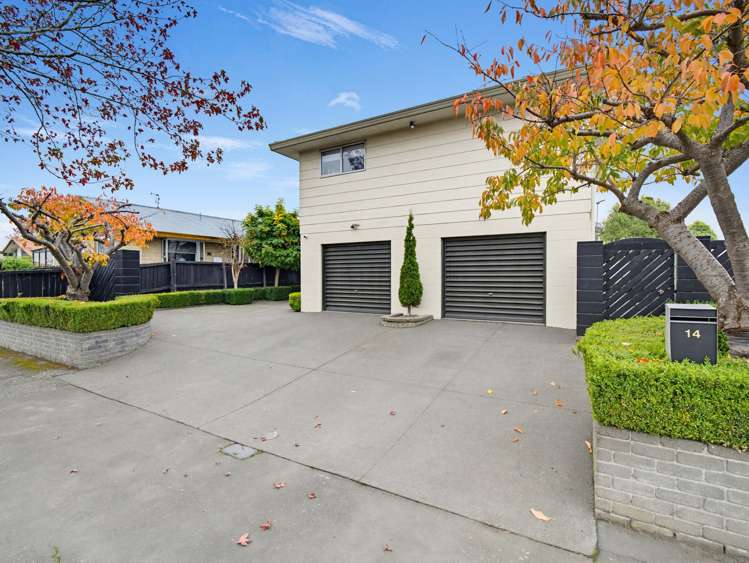 14 Brogar Place Casebrook_31