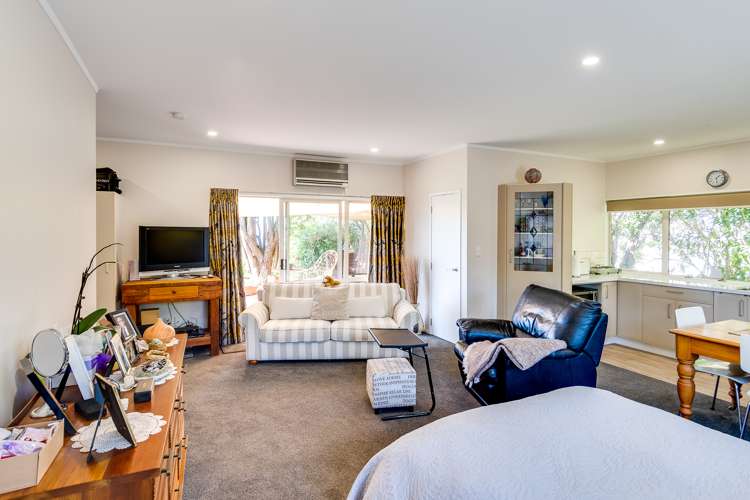 787 Main North Road Bay View_10