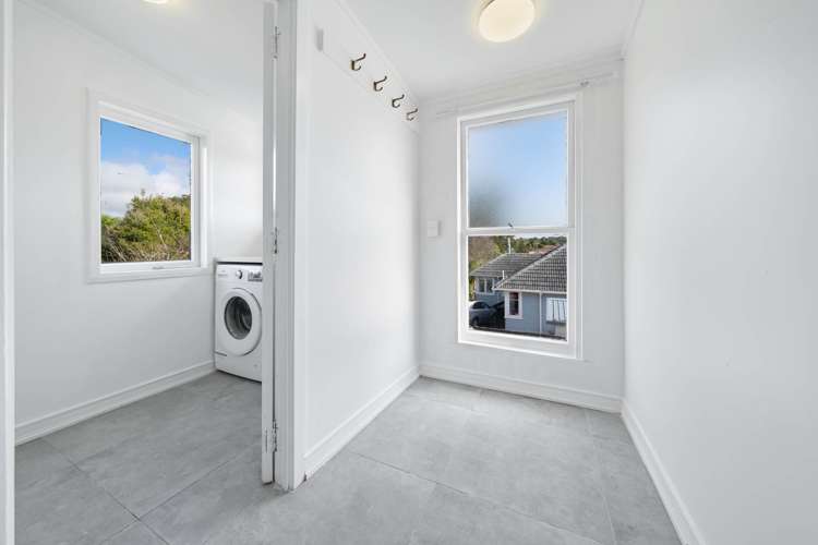 57 Metcalfe Road Ranui_14