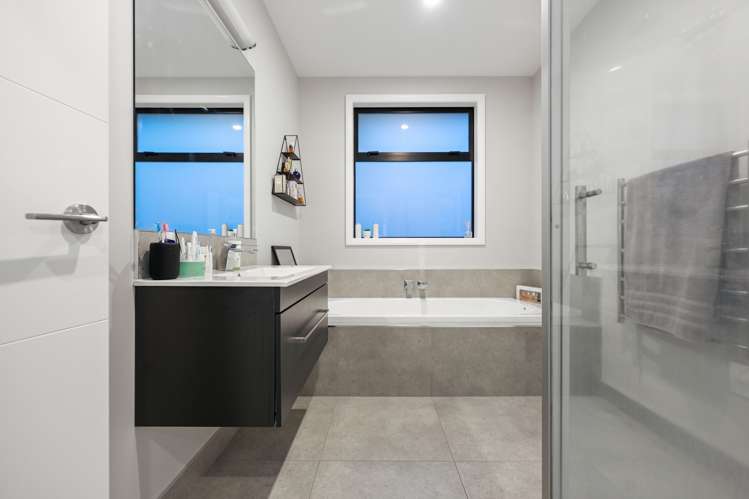 2 Helen June Avenue Flagstaff_22