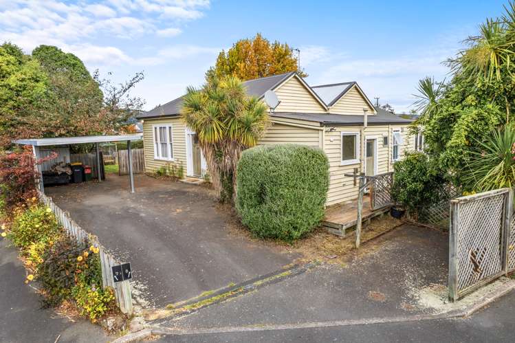 5 Carlyle Road Mosgiel_18