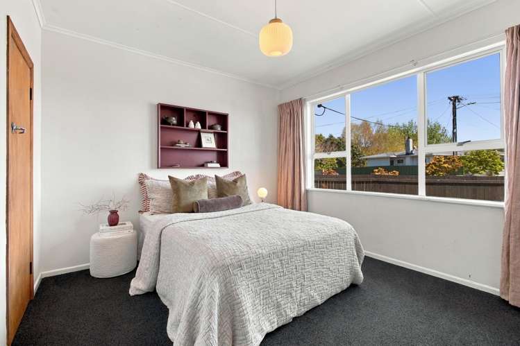 35 Trafalgar Street Westown_22