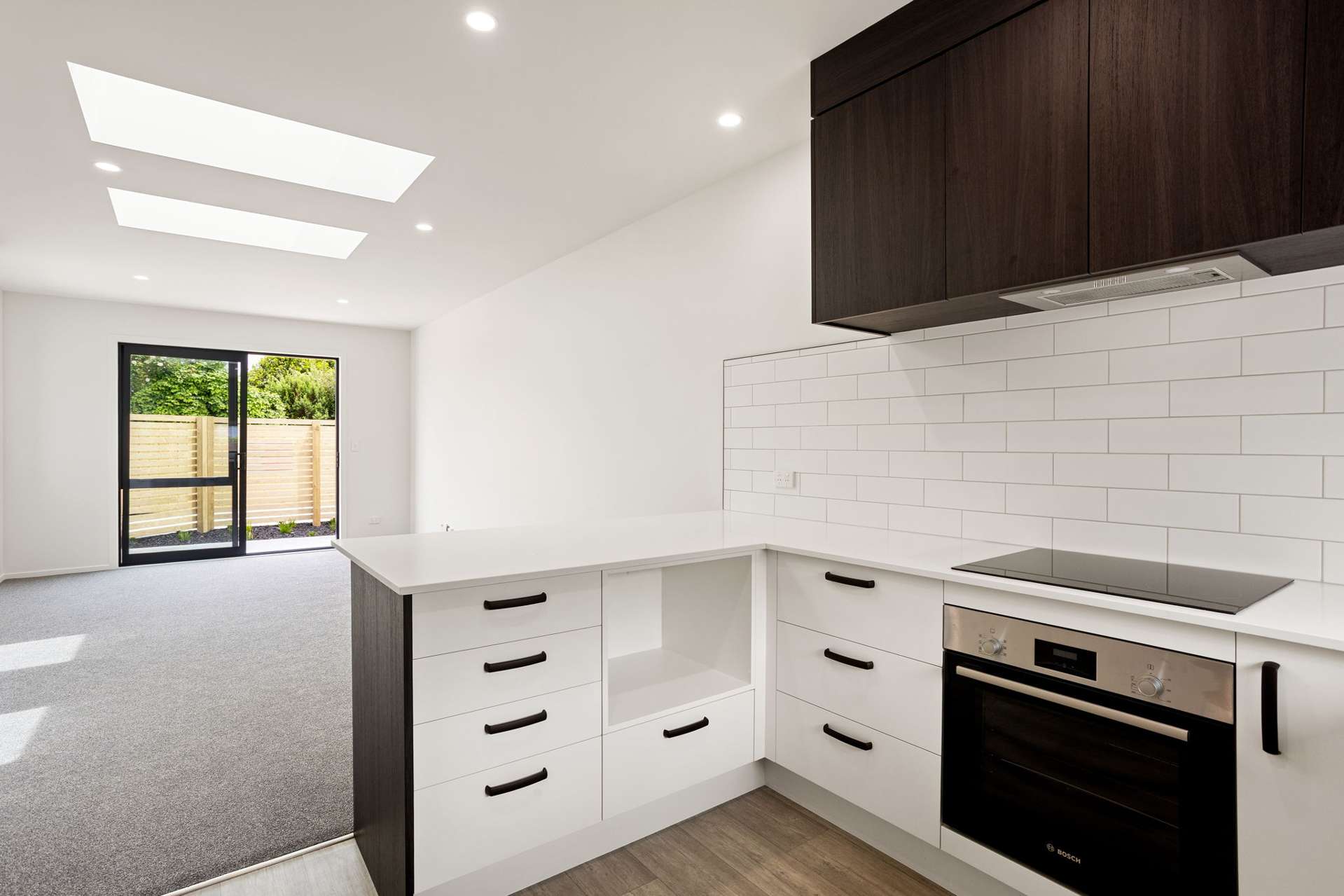 123A Endeavour Avenue Flagstaff_0