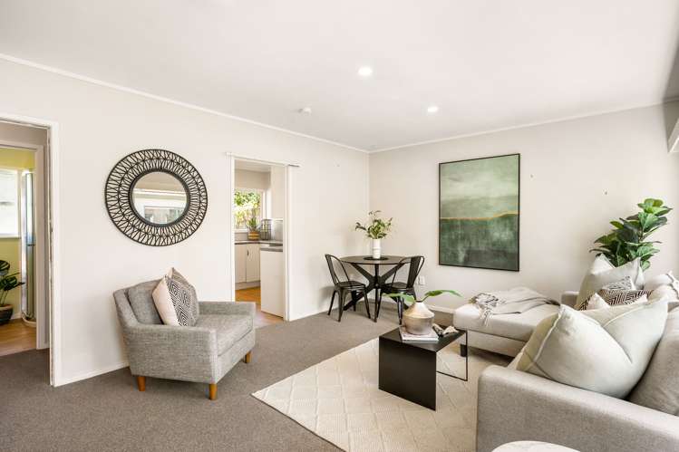 4/70 Nile Road Milford_5