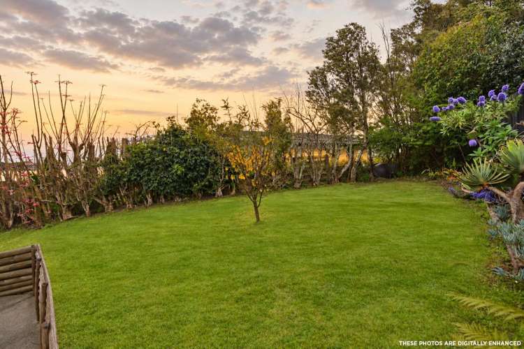 135C Mahoe Street Melville_23