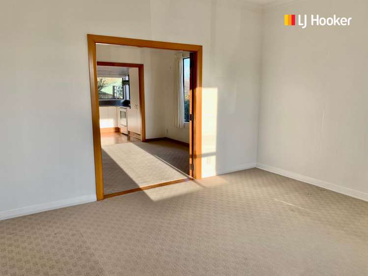 10 Stirling Street Andersons Bay_3