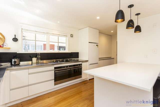 7 Parkstone Avenue Ilam_3