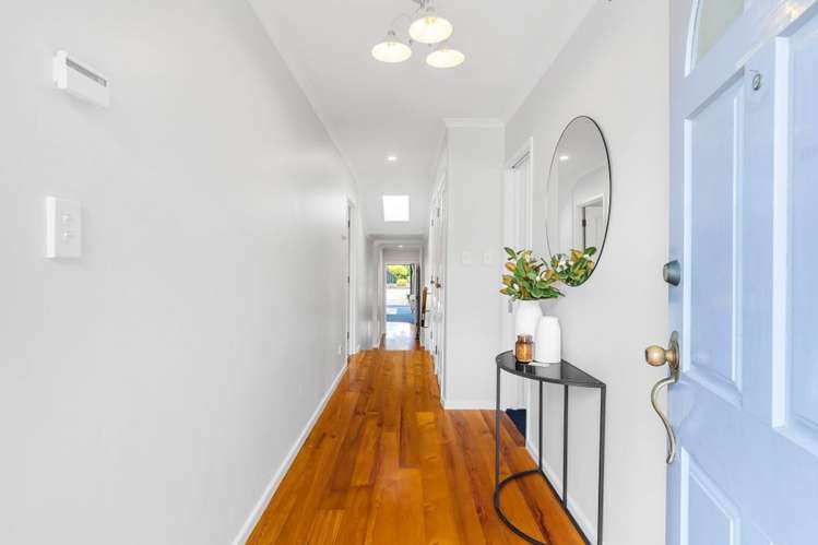20B Motutaiko Street 11210_10