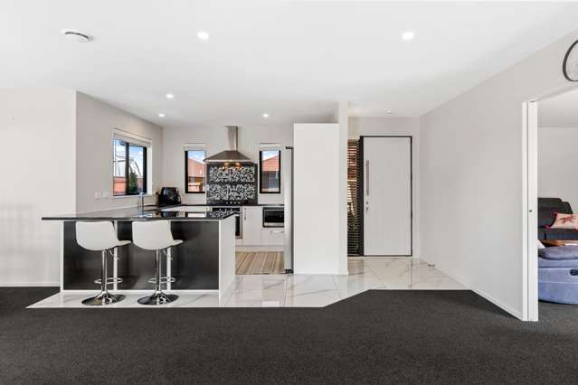 20 Magnate Drive Kaiapoi_4