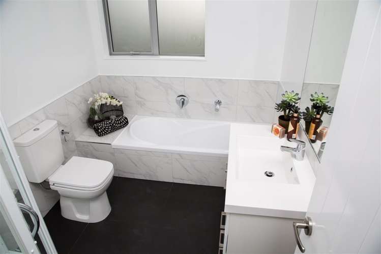 81 Beatty Road Pukekohe_12