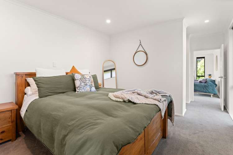 29 Brugh Place Andersons Bay_29