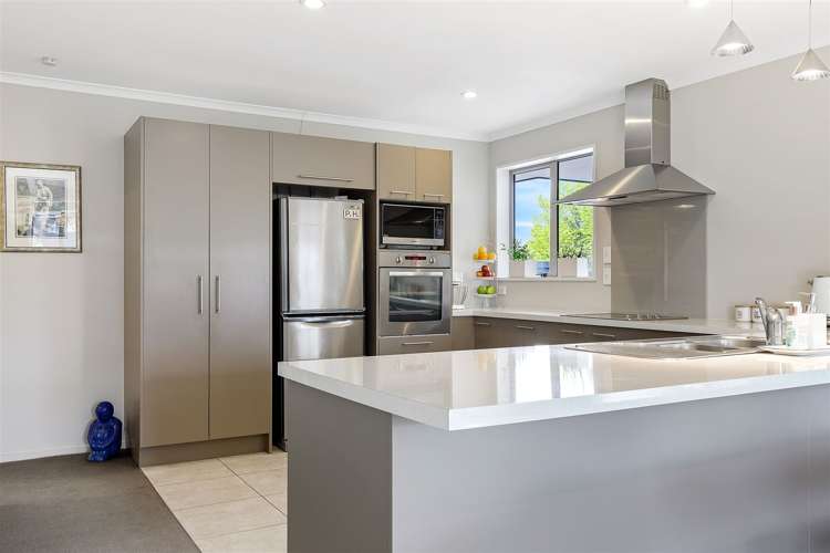 21f Forbes Road Tai Tapu_3