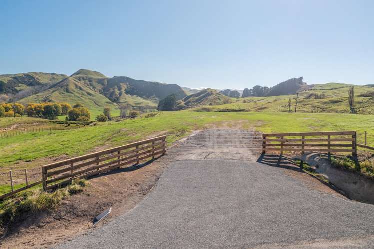 Lot Lot 2/169 Williams Road Elsthorpe_6