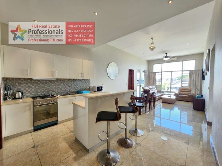 Address withheld Fantasy_31