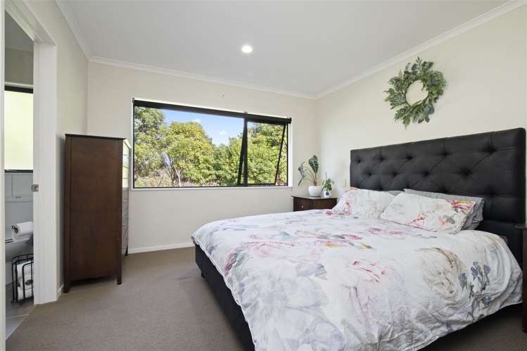 402d Awhitu Central Road Awhitu_9
