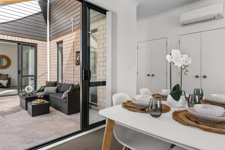 82 Landing Drive Pyes Pa_6