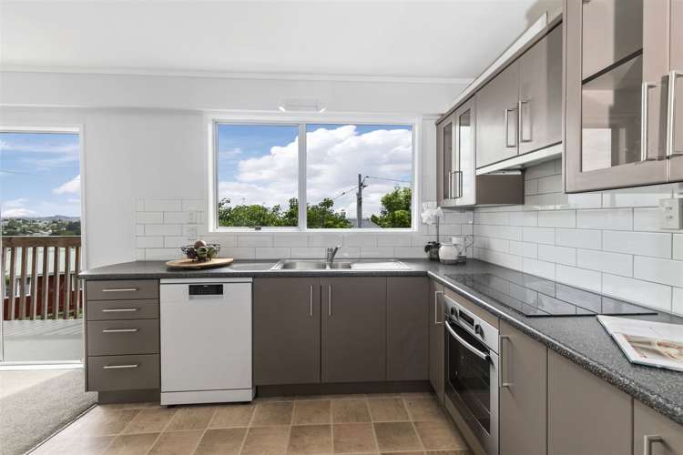 4/87 Ocean View Road Hillcrest_8