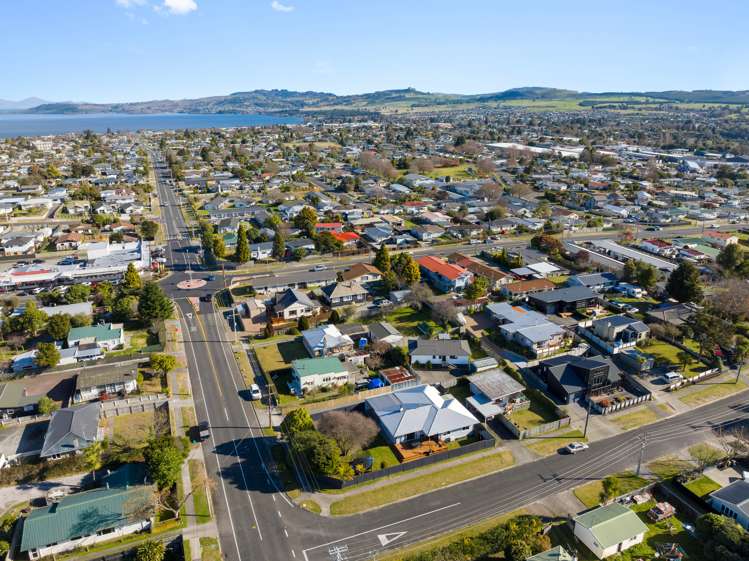 212 Rifle Range Road Tauhara_32