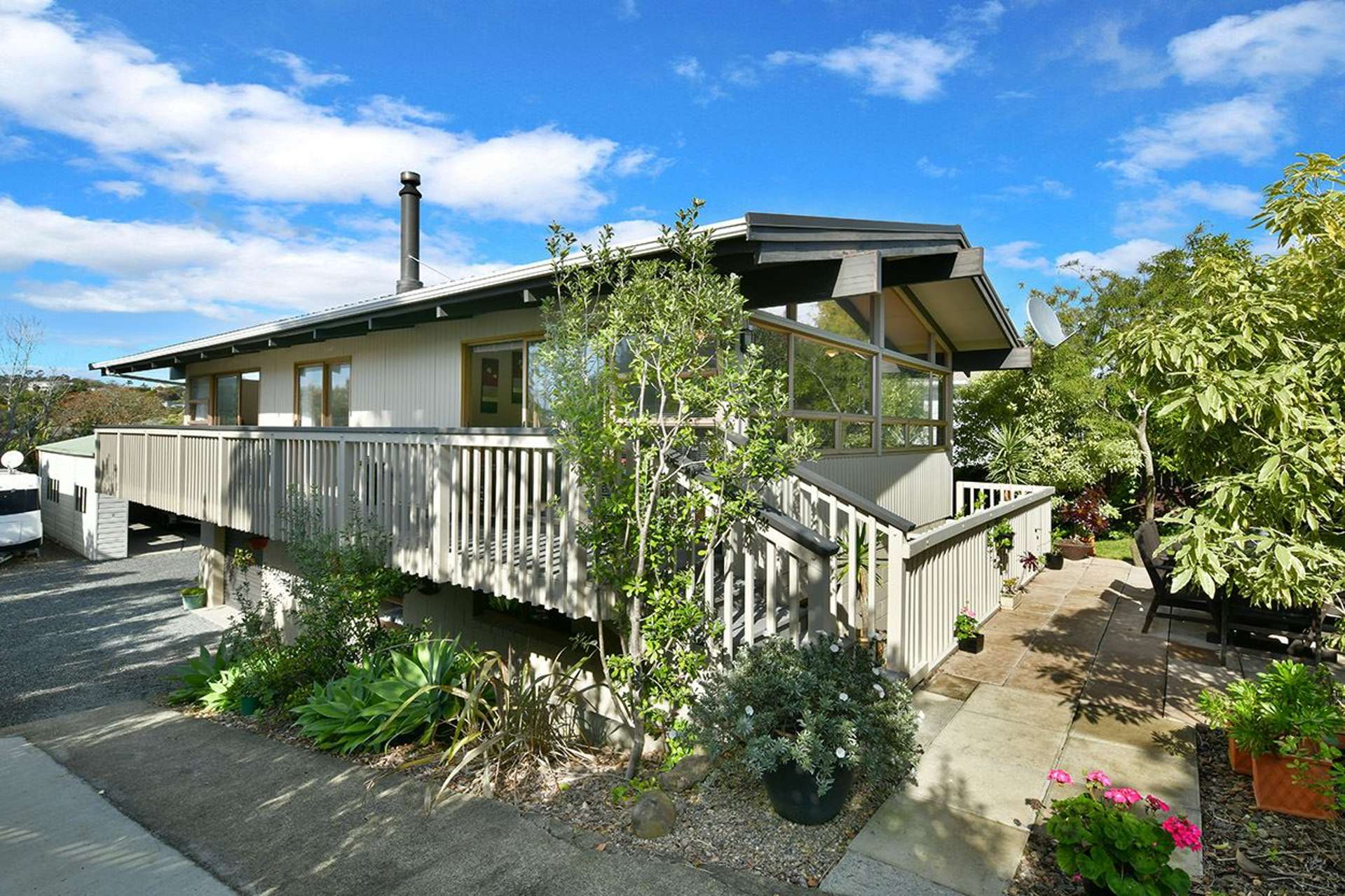 119 Rosario Crescent Red Beach_0