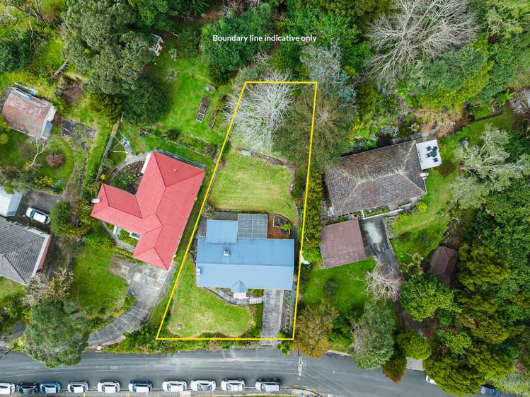 81 Hospital Road Horahora_28