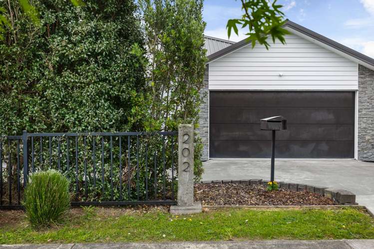 202 Matua Road Kumeu_28