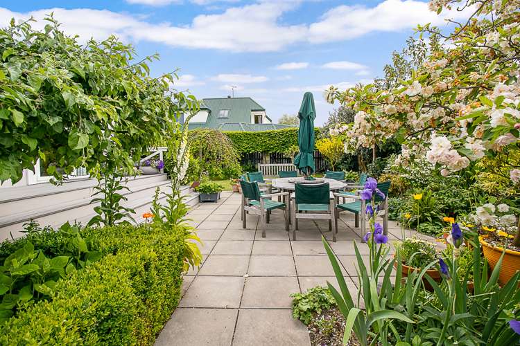 18 Purkiss Street Springlands_38