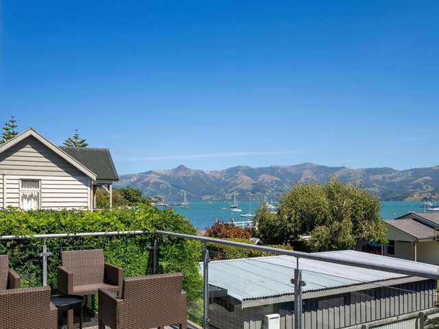 70 Rue Jolie Akaroa_4