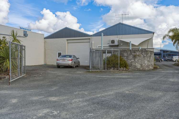 36 & 38 Matthews Ave Kaitaia_21