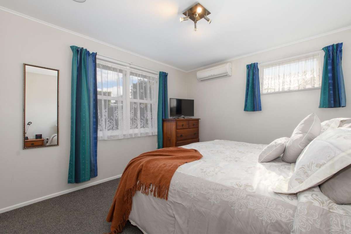 27 Bell Street_4