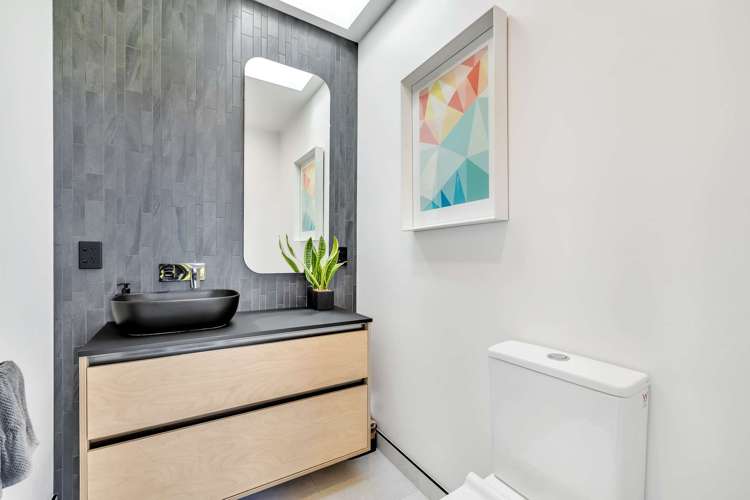 258C Mount Fyffe Road Kaikoura_31