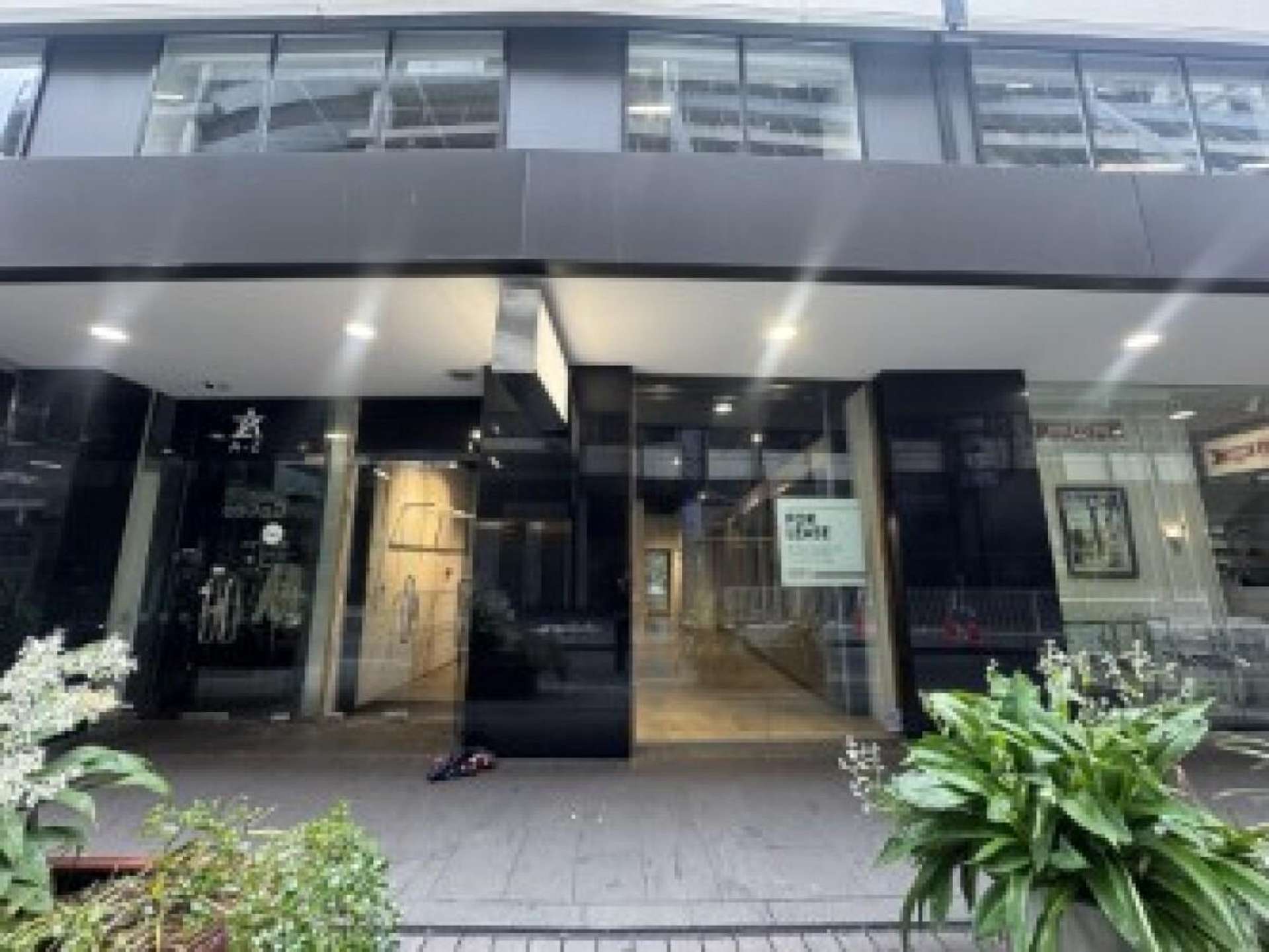 Unit 5 | 59 High Street City Centre_0