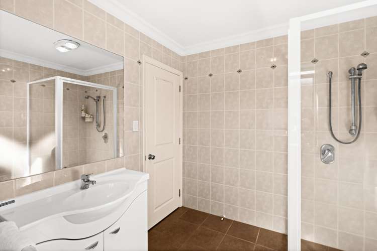 3 Brooklands Drive Havelock North_11
