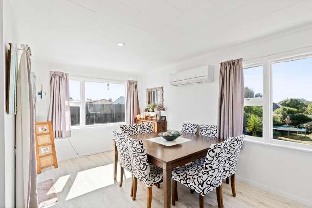 25 Britannia Street North New Brighton_4