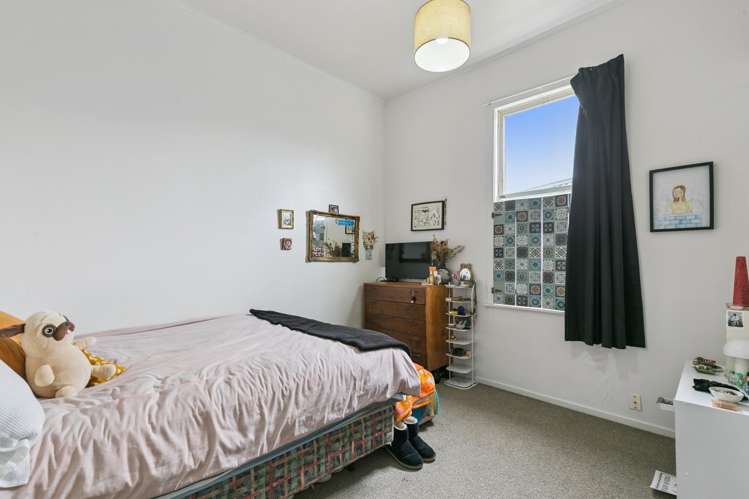 93 Tasman Street Mount Cook_8