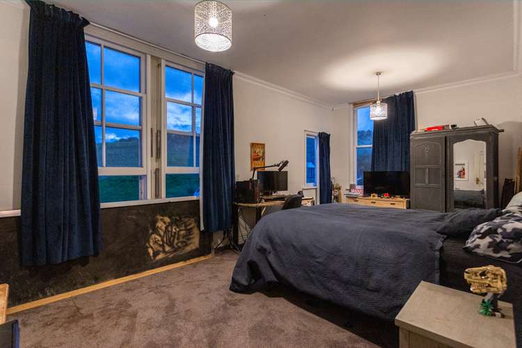 12 Downer Access Road Kaukapakapa_19