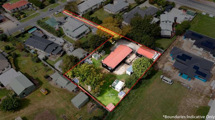 6 Kelly Road Cambridge_11