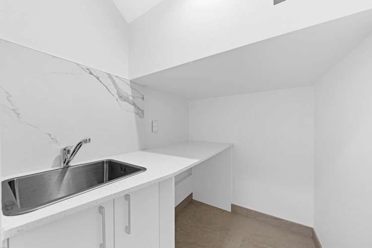 Lot 2/403 Mount Albert Road Mt Roskill_9