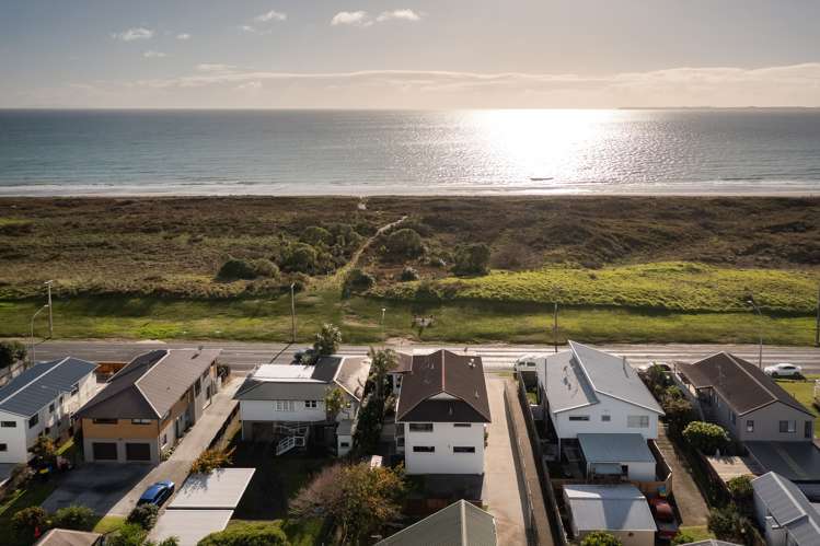 820a Papamoa Beach Road Papamoa_7