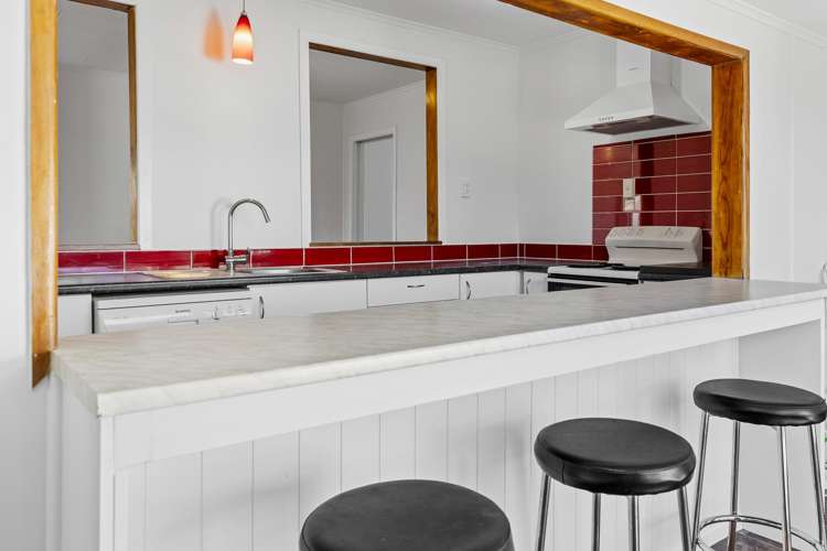 2/26 Rawhiti Street Central_9